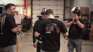 Episode 12