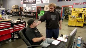 Episode 13