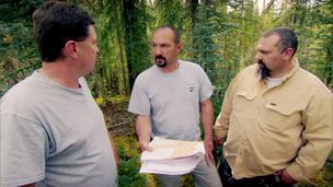 Episode 4