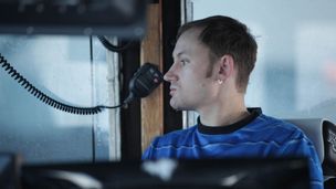Episode 10