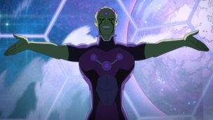 Episode 10