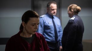 Episode 7