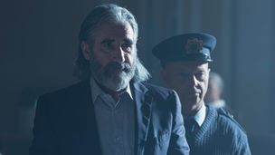 Episode 6