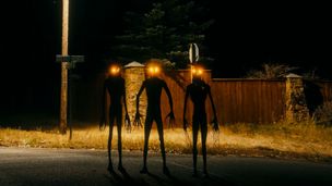 Episode 1
