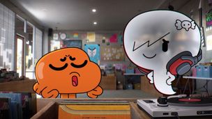 Episode 3