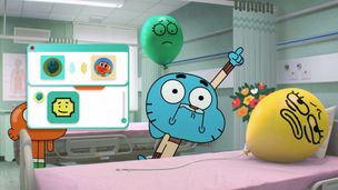 Episode 4