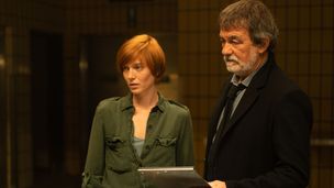 Episode 7