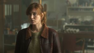 Episode 4