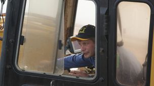 Episode 10