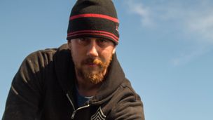Episode 8