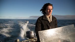Episode 9