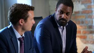 Episode 2