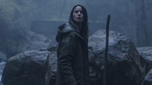 Episode 2