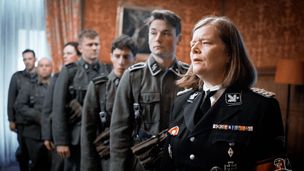 Episode 1