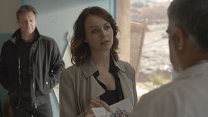 Episode 3