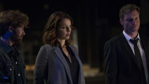 Episode 9