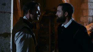 Episode 4