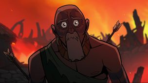 Episode 1