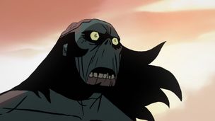 Episode 2