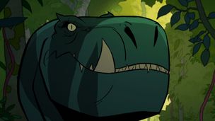 Episode 4