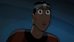 Episode 6