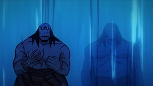 Episode 7