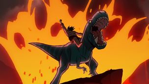 Episode 10