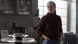 Episode 1