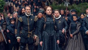 Episode 7