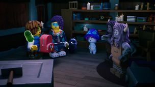 Episode 15