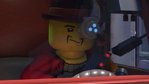 Episode 1