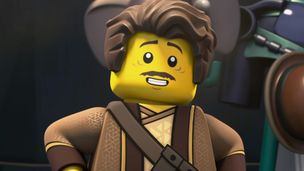 Episode 7