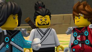 Episode 8