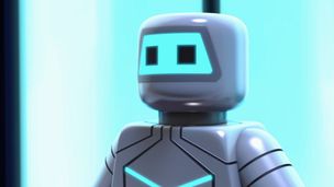 Episode 9