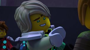 Episode 10
