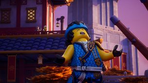 Episode 15