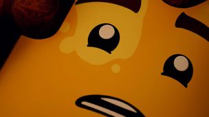 Episode 1