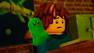 Episode 4