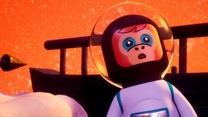 Episode 12
