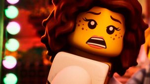 Episode 19