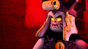 Episode 20