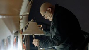 Episode 5