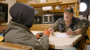 Episode 7