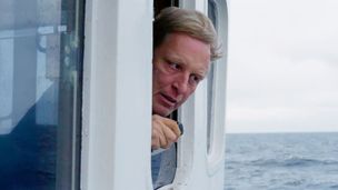 Episode 9
