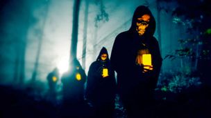 Episode 6