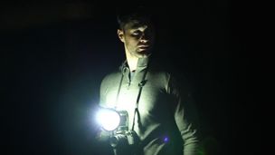 Episode 3