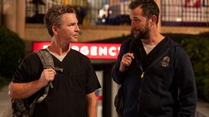 Episode 15
