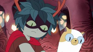 Episode 5