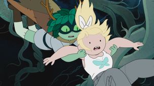 Episode 9