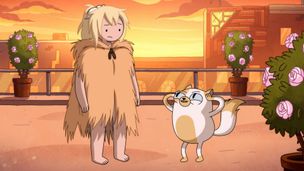 Episode 10